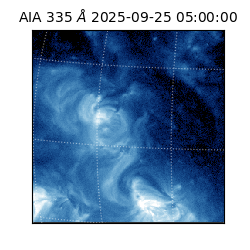 saia - 2025-09-25T05:00:00.632000