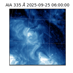 saia - 2025-09-25T06:00:00.633000