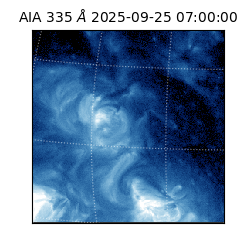 saia - 2025-09-25T07:00:00.622000