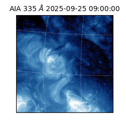 saia - 2025-09-25T09:00:00.632000