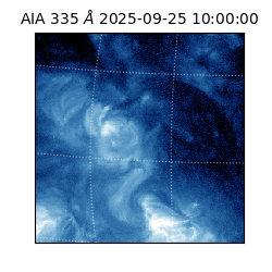 saia - 2025-09-25T10:00:00.633000