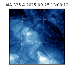 saia - 2025-09-25T13:00:12.626000