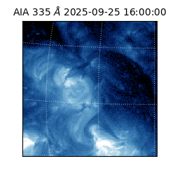 saia - 2025-09-25T16:00:00.626000