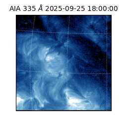 saia - 2025-09-25T18:00:00.626000