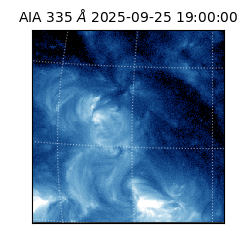 saia - 2025-09-25T19:00:00.625000