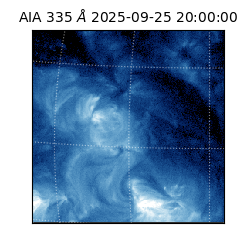 saia - 2025-09-25T20:00:00.626000