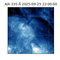 saia - 2025-09-25T22:00:00.622000