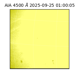 saia - 2025-09-25T01:00:05.962000