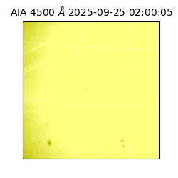 saia - 2025-09-25T02:00:05.962000