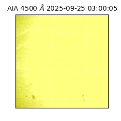 saia - 2025-09-25T03:00:05.962000