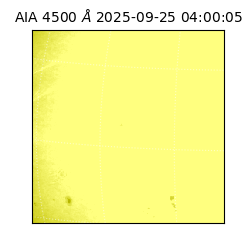 saia - 2025-09-25T04:00:05.962000