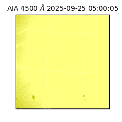 saia - 2025-09-25T05:00:05.962000