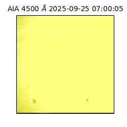 saia - 2025-09-25T07:00:05.962000