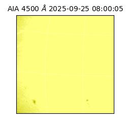 saia - 2025-09-25T08:00:05.962000