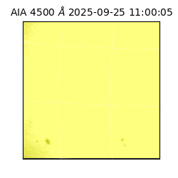 saia - 2025-09-25T11:00:05.963000