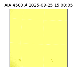 saia - 2025-09-25T15:00:05.962000