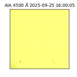 saia - 2025-09-25T16:00:05.962000