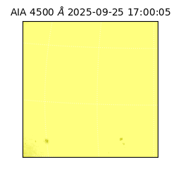 saia - 2025-09-25T17:00:05.962000