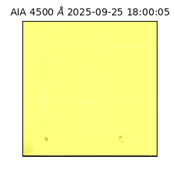 saia - 2025-09-25T18:00:05.962000