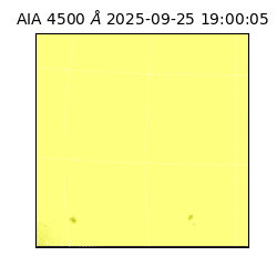 saia - 2025-09-25T19:00:05.962000