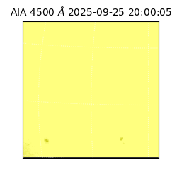 saia - 2025-09-25T20:00:05.962000