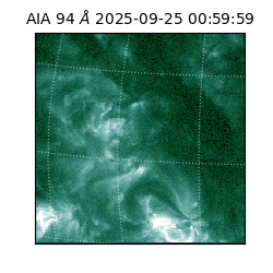 saia - 2025-09-25T00:59:59.123000