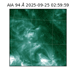 saia - 2025-09-25T02:59:59.137000