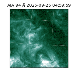 saia - 2025-09-25T04:59:59.138000