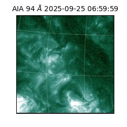 saia - 2025-09-25T06:59:59.121000