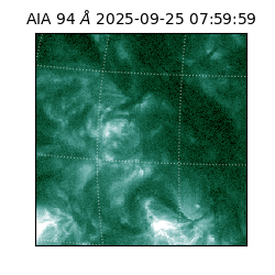 saia - 2025-09-25T07:59:59.122000