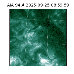 saia - 2025-09-25T08:59:59.121000