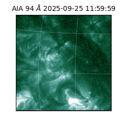 saia - 2025-09-25T11:59:59.129000