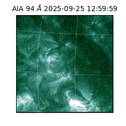 saia - 2025-09-25T12:59:59.129000