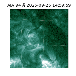 saia - 2025-09-25T14:59:59.123000