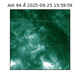 saia - 2025-09-25T15:59:59.121000