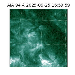 saia - 2025-09-25T16:59:59.122000