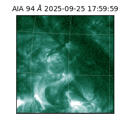 saia - 2025-09-25T17:59:59.121000