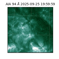 saia - 2025-09-25T19:59:59.122000