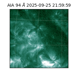 saia - 2025-09-25T21:59:59.124000