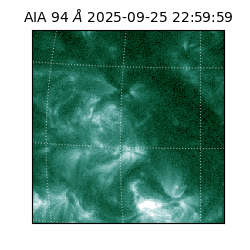 saia - 2025-09-25T22:59:59.124000