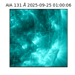 saia - 2025-09-25T01:00:06.622000