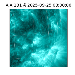 saia - 2025-09-25T03:00:06.622000