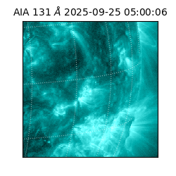 saia - 2025-09-25T05:00:06.647000