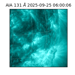 saia - 2025-09-25T06:00:06.622000