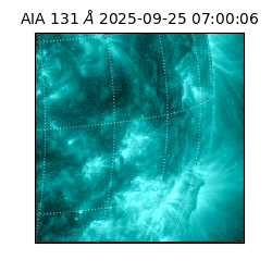 saia - 2025-09-25T07:00:06.625000