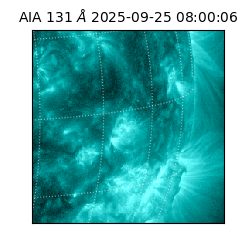 saia - 2025-09-25T08:00:06.626000