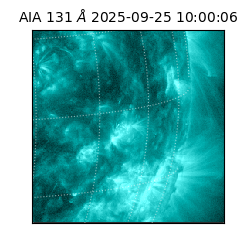 saia - 2025-09-25T10:00:06.623000