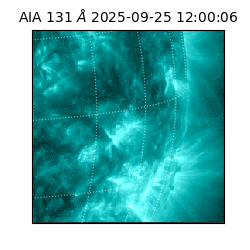 saia - 2025-09-25T12:00:06.622000