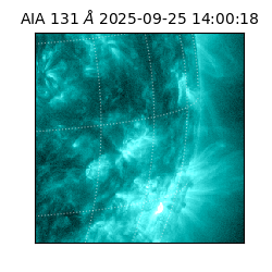 saia - 2025-09-25T14:00:18.622000