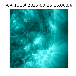 saia - 2025-09-25T16:00:06.630000